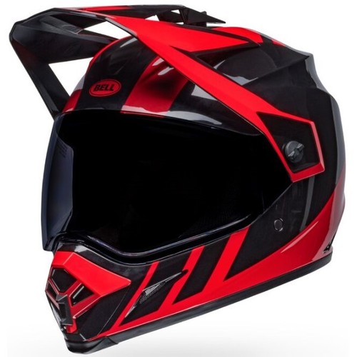 Bell adventure mips - bell,