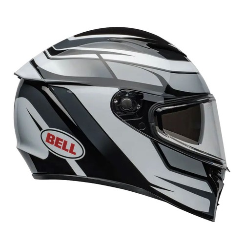 Bell lithium mips podium - bell,