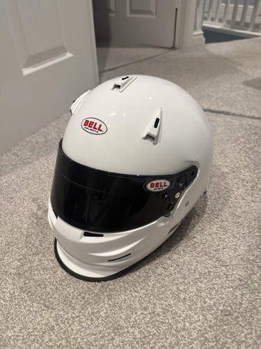 Bell helmets gp3 - helmets,