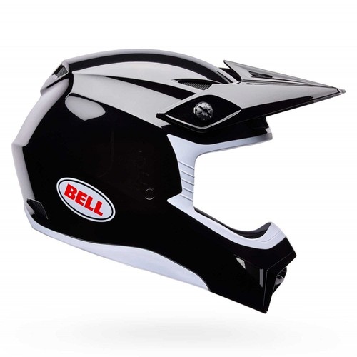 Bell mips motocross - bell,