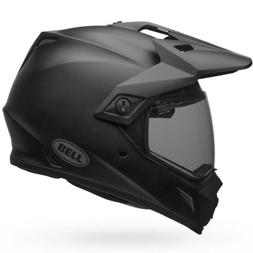 Bell adv mips - mx-9,