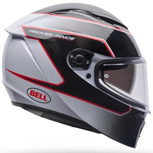 Bell lithium mips flux - lithium,