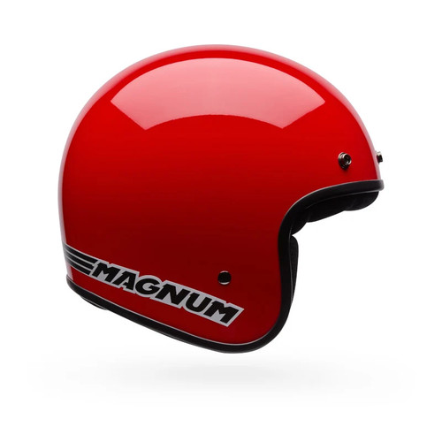 Bell magnum solid - magnum,