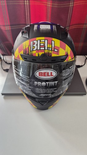 Bell qualifier dlx mips crash - dlx,