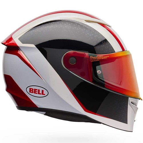 Bell lithium mips plus blip - mips,
