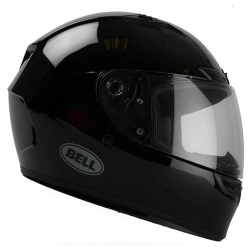 Bell qualifier dlx - dlx, mips