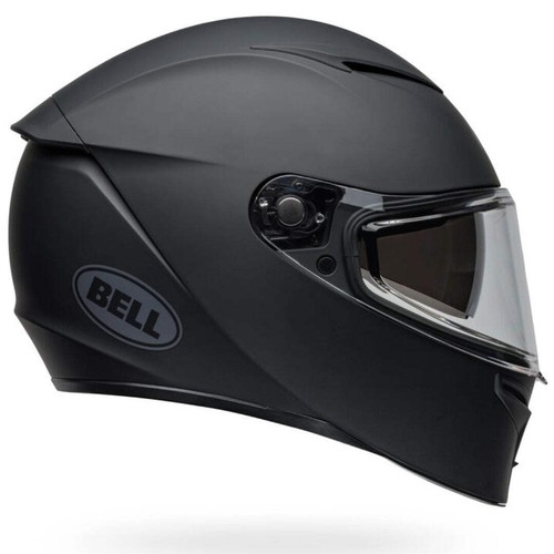 Bell lithium solid - lithium,