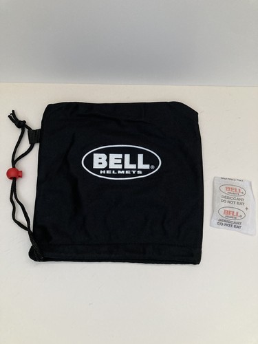 Bell helmet protective - bell,