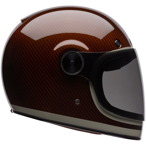 Bell bullitt carbon vintage - bell,
