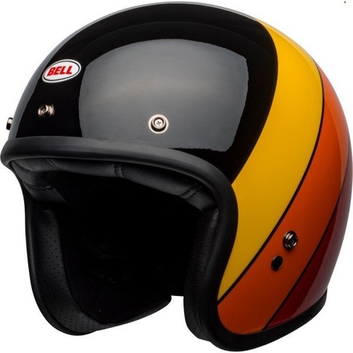 Bell custom 500 riff - bell,