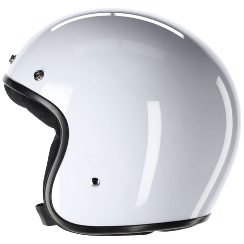 Bell magnum open face - bell,