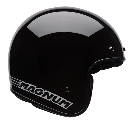 Bell magnum solid dot - magnum,