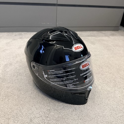 Bell lithium full face - bell,