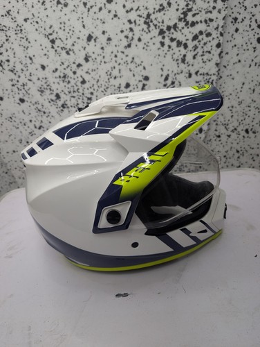 Bell mx9 adventure mips - mips®, full