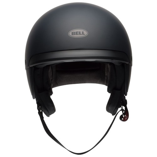 Bell scout air helmet matte - bell,