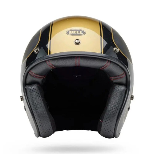 Bell custom 500 rsd player - custom,