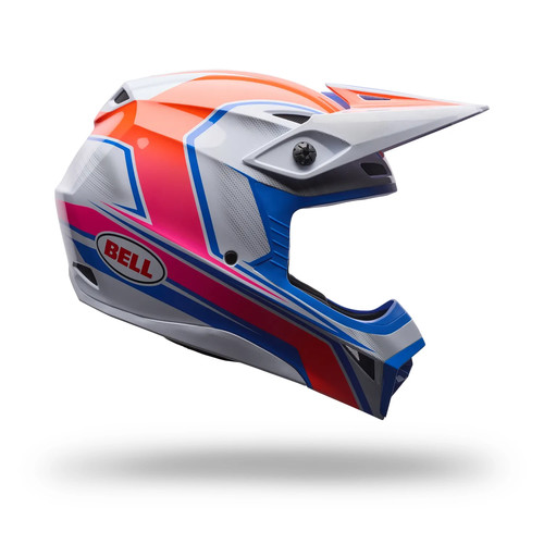 Bell mips speedway - bell,