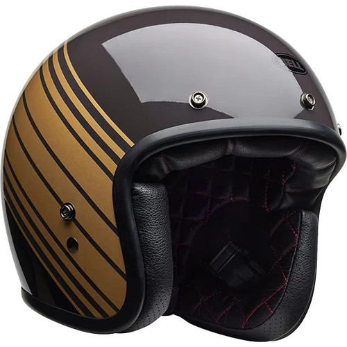 Bell custom 500 - custom,