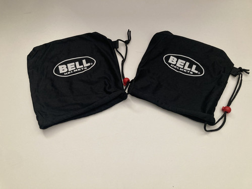 Bell helmet protective - x,