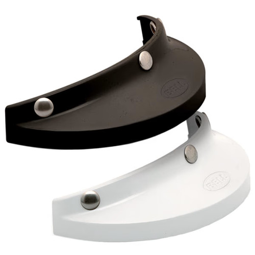 Bell snap 520 peak - snap, custom