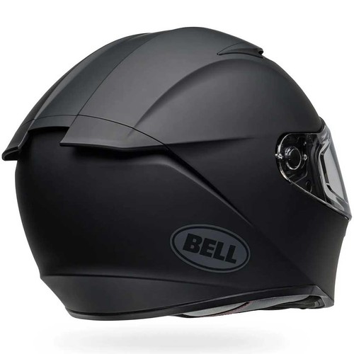Bell lithium solid matt - lithium,