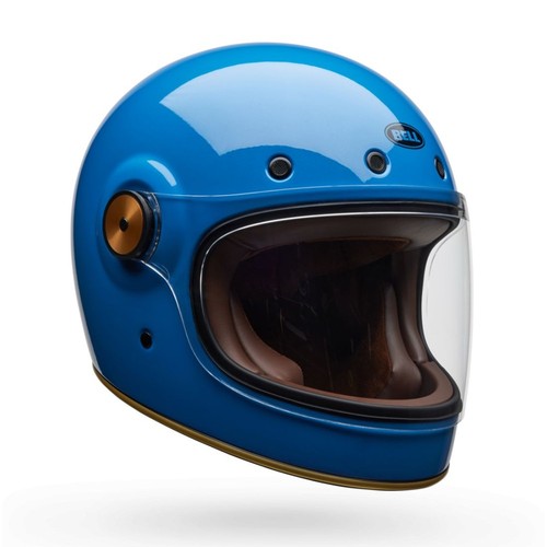 Bell bullitt solid - bell,