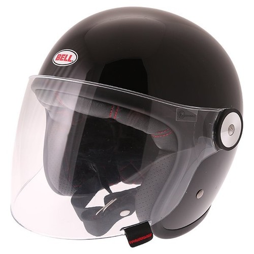 Bell riot open - bell, motorcycle