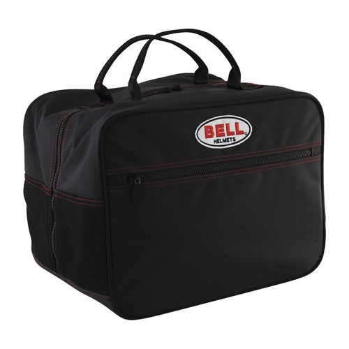 Genuine bell helmet bag - bell,