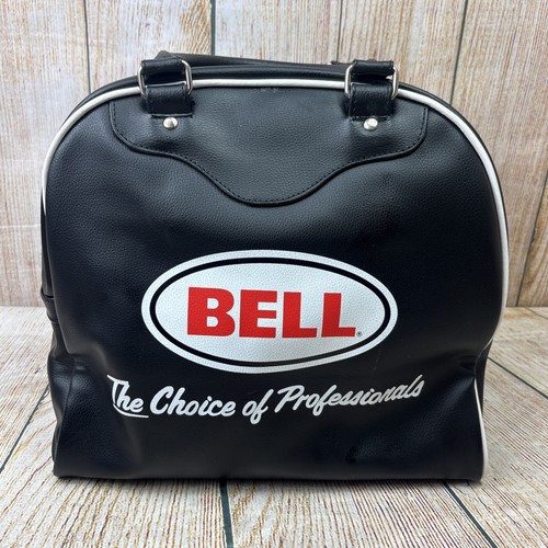 Bell custom 500 open - bell,