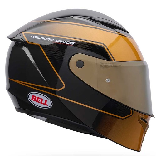 Bell lithium mips plus flux - bell,
