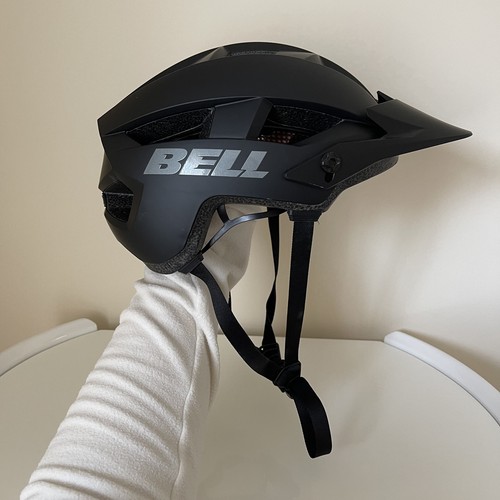 Bell spark mips mountain - 2,