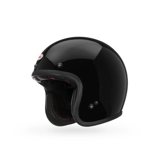 Bell custom 500 - custom, open
