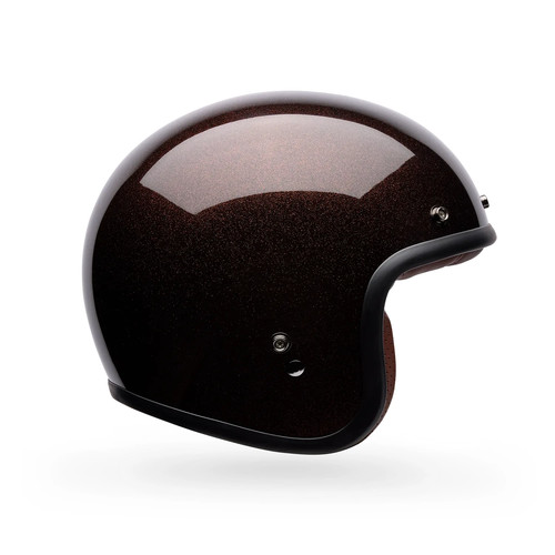 Bell custom 500 open - bell,