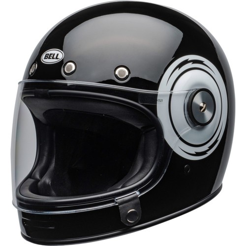 Bell bullitt full face - bell, full-face