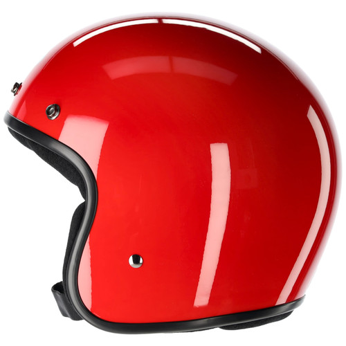 Bell magnum open face - magnum,