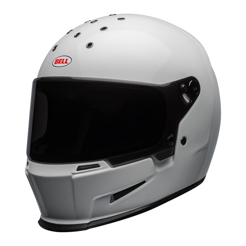 Bell eliminator helmet - eliminator,