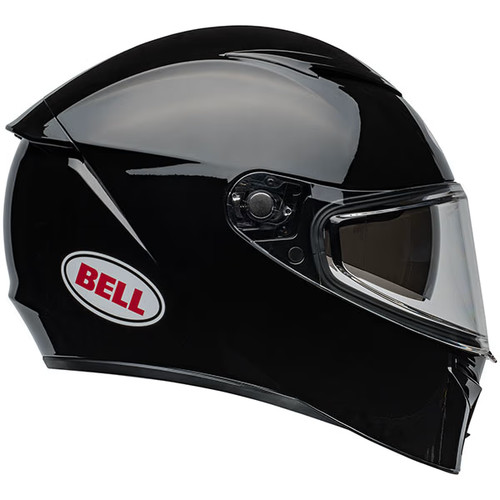 Bell lithium motorcycle - lithium,