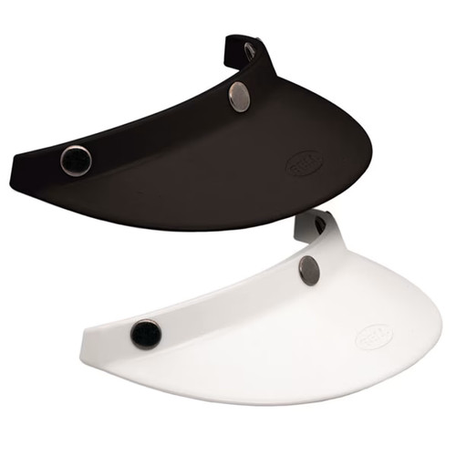 Bell snap 510 - 3, custom