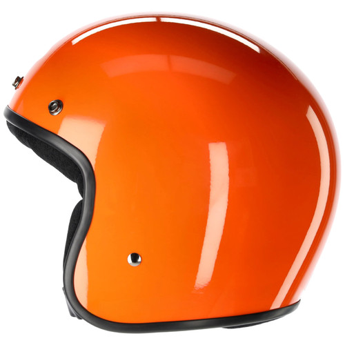 Bell magnum open face - bell,