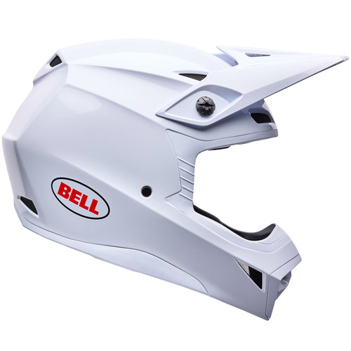 Bell mips off road - mips, off-road