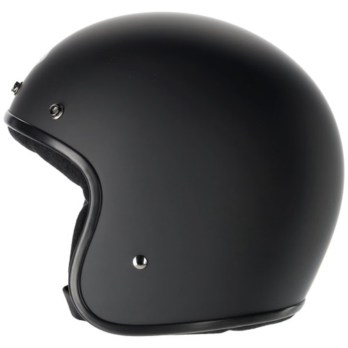 Bell magnum open face vintage - magnum,