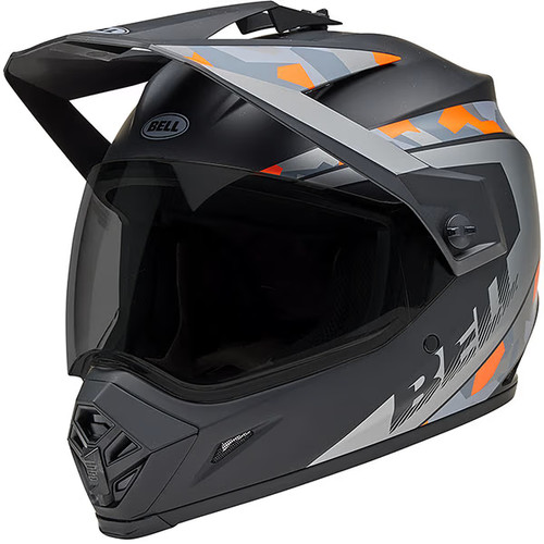 Bell adventure mips - bell,