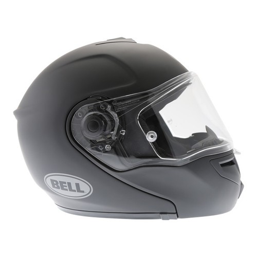 Bell srt modular motorcycle - bell,