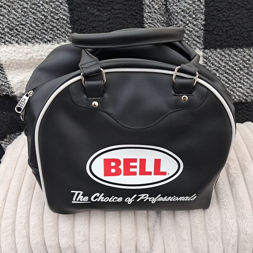 Bell custom 500 open - custom, face