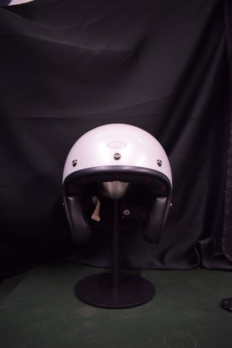 Bell custom 500 - 06, helmet