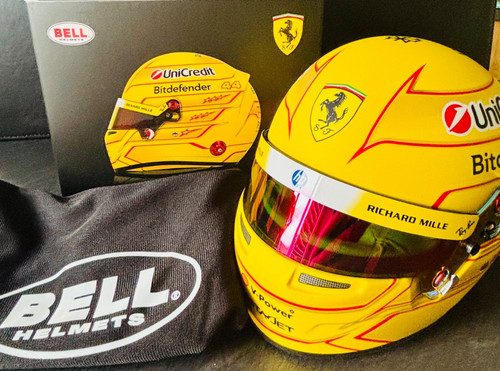 Lewis hamilton 2 - , scale