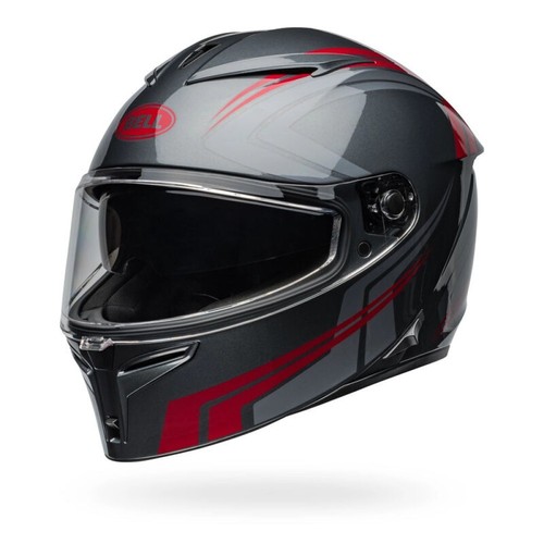 Bell lithium full face - bell, full-face