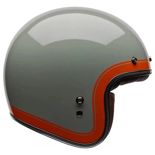 Bell custom 500 crate - custom,