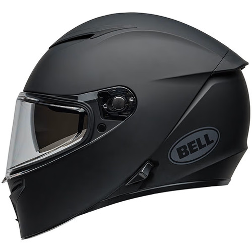 Bell lithium motorcycle - bell,